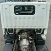 mitsubishi-fuso canter 2016 CFJ1848652 image 29