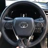 toyota harrier-hybrid 2022 quick_quick_AXUH85_AXUH85-0021675 image 16