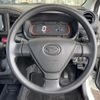 daihatsu mira-e-s 2021 quick_quick_5BA-LA350S_LA350S-0271017 image 14