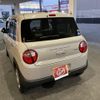 suzuki alto-lapin 2020 quick_quick_DBA-HE33S_248344 image 3