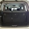 nissan elgrand 2016 -NISSAN--Elgrand DBA-TE52--TE52-083765---NISSAN--Elgrand DBA-TE52--TE52-083765- image 13