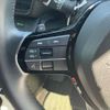 honda stepwagon 2023 -HONDA--Stepwgn 6AA-RP8--RP8-1022046---HONDA--Stepwgn 6AA-RP8--RP8-1022046- image 19