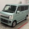 suzuki every-wagon 2016 CFJ1796959 image 5