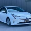 toyota prius 2016 -TOYOTA--Prius ZVW50--ZVW50-6008089---TOYOTA--Prius ZVW50--ZVW50-6008089- image 26