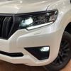 toyota land-cruiser-prado 2023 -TOYOTA--Land Cruiser Prado 3BA-TRJ150W--TRJ150-0164414---TOYOTA--Land Cruiser Prado 3BA-TRJ150W--TRJ150-0164414- image 12