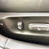toyota crown 2012 CFJ4456647 image 6