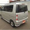 suzuki every-wagon 2014 -SUZUKI 【盛岡 580ｾ7563】--Every Wagon ABA-DA64W--DA64W-437000---SUZUKI 【盛岡 580ｾ7563】--Every Wagon ABA-DA64W--DA64W-437000- image 23