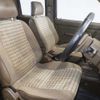nissan datsun-pickup 1989 -NISSAN 【水戸 400ﾈ8218】--DATSUN PickUp FMD21--410025---NISSAN 【水戸 400ﾈ8218】--DATSUN PickUp FMD21--410025- image 7