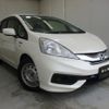 honda fit-shuttle 2014 -HONDA--Fit Shuttle DAA-GP2--GP2-3212955---HONDA--Fit Shuttle DAA-GP2--GP2-3212955- image 25