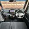 honda n-box 2016 CFJ1776687 image 3