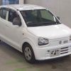 suzuki alto 2017 CFJ1803399 image 1