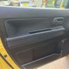 suzuki wagon-r 2017 -SUZUKI--Wagon R DAA-MH55S--MH55S-176599---SUZUKI--Wagon R DAA-MH55S--MH55S-176599- image 48