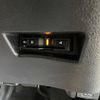 toyota sienta 2019 -TOYOTA--Sienta DBA-NSP170G--NSP170-7205379---TOYOTA--Sienta DBA-NSP170G--NSP170-7205379- image 17