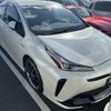 toyota prius 2019 quick_quick_DAA-ZVW51_ZVW51-6135038 image 2