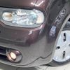 nissan cube 2017 -NISSAN--Cube DBA-Z12--Z12-328076---NISSAN--Cube DBA-Z12--Z12-328076- image 13