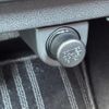 nissan fairlady-z 2025 CFJ1580909 image 33