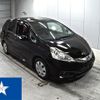 honda fit-shuttle 2014 -HONDA--Fit Shuttle GG7--GG7-3202454---HONDA--Fit Shuttle GG7--GG7-3202454- image 1