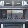 land-rover range-rover 2019 CFJ1733920 image 11