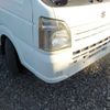 suzuki carry-truck 2013 -SUZUKI--Carry Truck EBD-DA16T--DA16T-122790---SUZUKI--Carry Truck EBD-DA16T--DA16T-122790- image 35