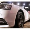 audi a4 2014 CFJ1763451 image 18