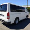 toyota hiace-van 2014 CFJ1655541 image 4