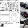 nissan cima 2000 -NISSAN--Cima GF-FGDY33--FGDY33-801291---NISSAN--Cima GF-FGDY33--FGDY33-801291- image 3