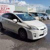 toyota prius 2010 CFJ1738412 image 28