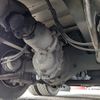 mitsubishi-fuso super-great 2016 -MITSUBISHI--Super Great QPG-FS64VY--FS64VY-510057---MITSUBISHI--Super Great QPG-FS64VY--FS64VY-510057- image 26