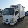 isuzu elf-truck 2007 -ISUZU--Elf BKG-NLR85AN--NLR85-70006**---ISUZU--Elf BKG-NLR85AN--NLR85-70006**- image 4