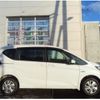 honda freed 2019 -HONDA--Freed GB8--1020313---HONDA--Freed GB8--1020313- image 20