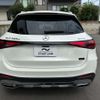 mercedes-benz glc-class 2023 CFJ1743856 image 6