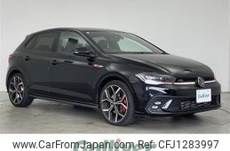 volkswagen polo 2023 -VOLKSWAGEN--VW Polo 3BA-AWDNN--WVWZZZAWZPU041026---VOLKSWAGEN--VW Polo 3BA-AWDNN--WVWZZZAWZPU041026-