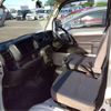 honda acty-truck 2011 CFJ1462470 image 5