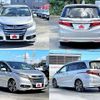 honda odyssey 2014 -HONDA--Odyssey DBA-RC1--RC1-1038080---HONDA--Odyssey DBA-RC1--RC1-1038080- image 9