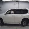 toyota land-cruiser-prado 2020 -TOYOTA 【京都 30Lの5678】--Land Cruiser Prado TRJ150W-0116405---TOYOTA 【京都 30Lの5678】--Land Cruiser Prado TRJ150W-0116405- image 5