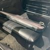 suzuki jimny 1994 CFJ1667276 image 20