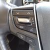 toyota alphard 2019 -TOYOTA--Alphard DBA-AGH30W--AGH30-0242674---TOYOTA--Alphard DBA-AGH30W--AGH30-0242674- image 27