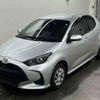 toyota yaris 2022 quick_quick_5BA-KSP210_KSP210-0059079 image 4