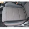 nissan march 2018 -NISSAN--March DBA-K13ｶｲ--K13-505819---NISSAN--March DBA-K13ｶｲ--K13-505819- image 4