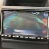 nissan x-trail 2010 CFJ1673200 image 15