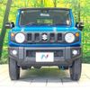 suzuki jimny 2021 quick_quick_JB64W_JB64W-198286 image 15