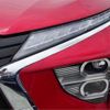 mitsubishi eclipse-cross 2022 -MITSUBISHI 【品川 342】--Eclipse Cross GL3W--GL3W-0402404---MITSUBISHI 【品川 342】--Eclipse Cross GL3W--GL3W-0402404- image 42