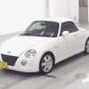 daihatsu copen 2002 -DAIHATSU 【福山 50ﾒ716】--Copen L880K--0005472---DAIHATSU 【福山 50ﾒ716】--Copen L880K--0005472- image 5