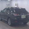 lexus rx 2014 quick_quick_DAA-GYL10W_2414859 image 3