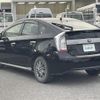 toyota prius-phv 2015 -TOYOTA--Prius PHV DLA-ZVW35--ZVW35-3072635---TOYOTA--Prius PHV DLA-ZVW35--ZVW35-3072635- image 15