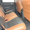 jeep grand-cherokee 2016 CFJ1619516 image 8
