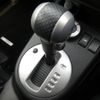 nissan x-trail 2012 CFJ1594958 image 16
