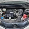 honda fit 2014 -HONDA--Fit DAA-GP5--GP5-3080257---HONDA--Fit DAA-GP5--GP5-3080257- image 19