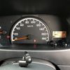 toyota townace-van 2020 -TOYOTA--Townace Van S402M--0087847---TOYOTA--Townace Van S402M--0087847- image 23