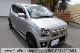 suzuki alto-works 2018 quick_quick_DBA-HA36S_HA36S-899210
